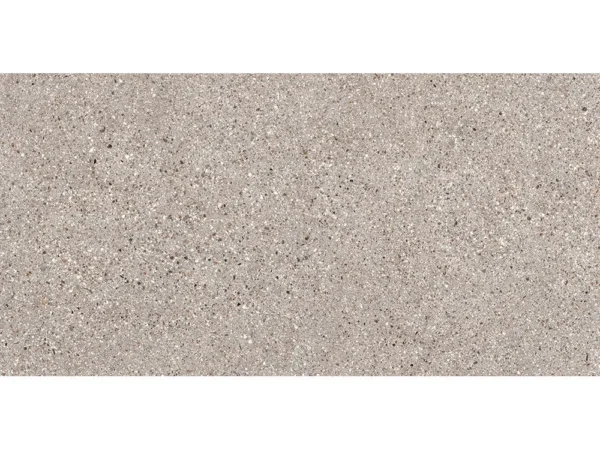 fonde terrazzo 60x120 2 PORCELANATO QUA 60X120 FONDE TERRAZZO PULIDO
