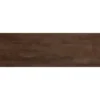 PORCELANATO QUA 20X120 FOREST CHERRY
