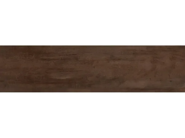 PORCELANATO QUA 20X120 FOREST CHERRY