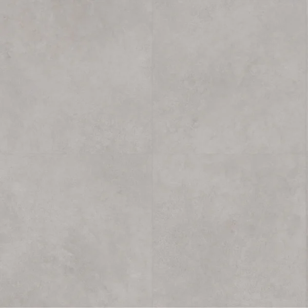 ILVA 60X120 TRIBECA CONCRETE FRANKLIN