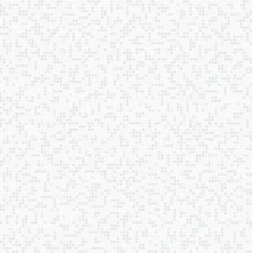 gijon_ REVESTIMIENTO CAÑUELAS 32X47 GIJON BLANCO – Soles Ilusiones