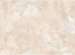 ASTURIA BEIGE
