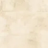 iv PORCELANATO SAN LORENZO 60X60 BAUHAUS IVORY PULIDO– Soles Ilusiones