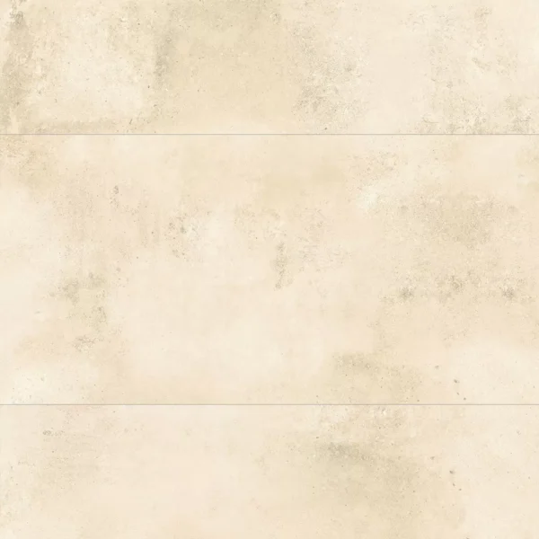 iv PORCELANATO SAN LORENZO 60X60 BAUHAUS IVORY PULIDO– Soles Ilusiones