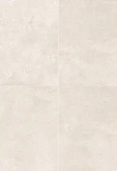 REVESTIMIENTO CAÑUELAS 32X47 JEREZ BEIGE
