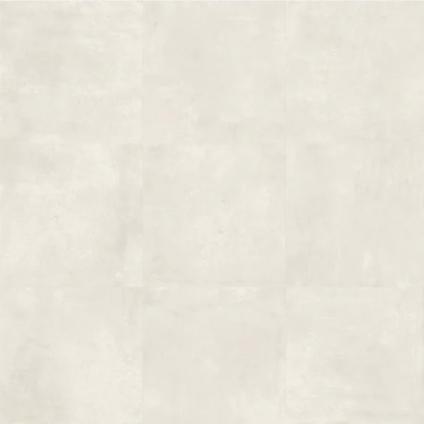 lipari-90x90-1 PORCELANATO ILVA 60X120 TIRRENO LIPARI – Soles Ilusiones