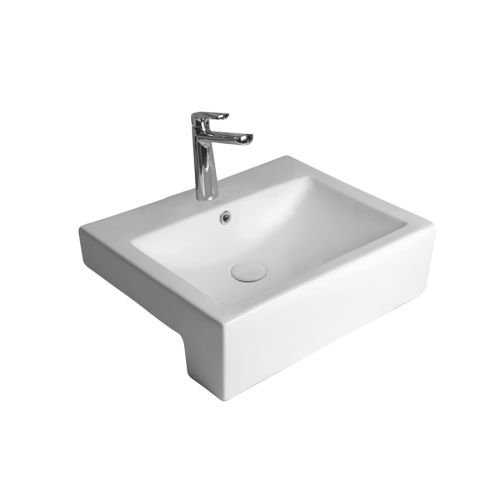 LAVATORIO FERRUM DONGIO RECTANGULAR