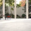 luna-offwhite-60x120-mat-7mm PORCELANATO QUA 120X180 WHITE STAR RECTIFICADO SEMI LAPADO