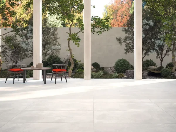 luna-offwhite-60x120-mat-7mm PORCELANATO QUA 120X180 WHITE STAR NATURAL