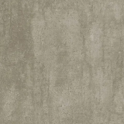 manhattannightpz PORCELANATO ALBERDI 60X60 MANHATTAN NIGHT – Soles Ilusiones