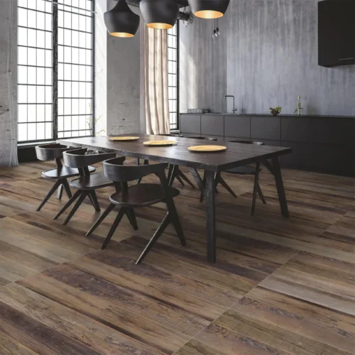 ILVA 20X120 SMOKEWOOD OXIDE