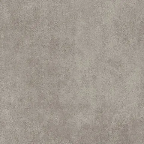 padovagrigiocara01 PORCELANATO ALBERDI 60X60 PADOVA GRIGIO 2DA – Soles Ilusiones