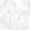 pagodagriscara01 PORCELANATO ALBERDI 60X60 PAGODA GRIS – Soles Ilusiones
