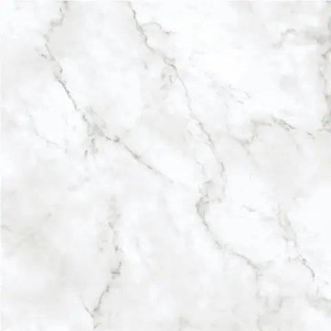 PORCELANATO ALBERDI 60X60 PAGODA GRIS