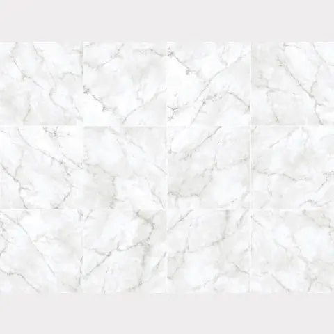 pagodapanelweb PORCELANATO ALBERDI 60X60 PAGODA GRIS – Soles Ilusiones