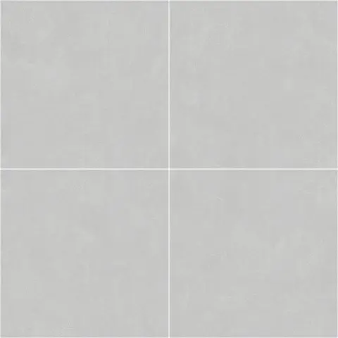 panel3 PORCELANATO ALBERDI 60X60 TITANIO – Soles Ilusiones