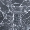 CERAMICO ALLPA 34X51 PIAMONTE NEGRO