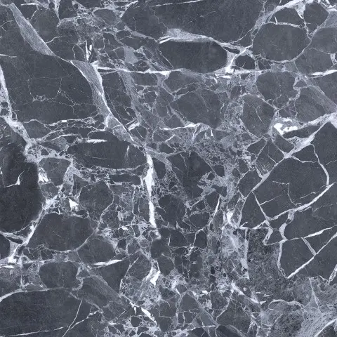 CERAMICO ALLPA 34X51 PIAMONTE NEGRO