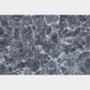 CERAMICO ALLPA 34X51 PIAMONTE NEGRO