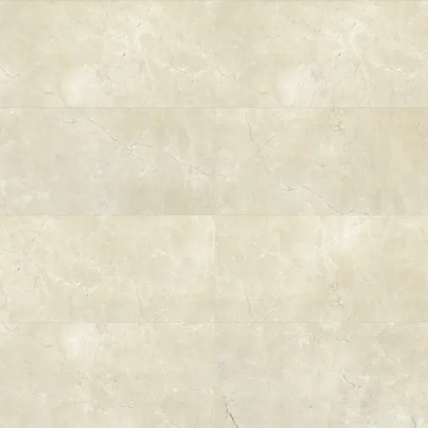 possa-CREMA-MARFIL-150-cm PORCELANATO ILVA 45x90 MARBLE CREMA MARFIL – Soles Ilusiones