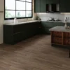 PORCELANATO QUA 20X120 PREMIUM TEAK