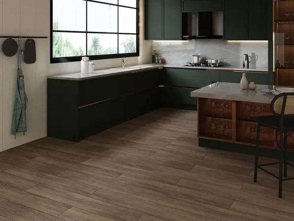 PORCELANATO QUA 20X120 PREMIUM TEAK