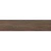 PORCELANATO QUA 20X120 PREMIUM TEAK