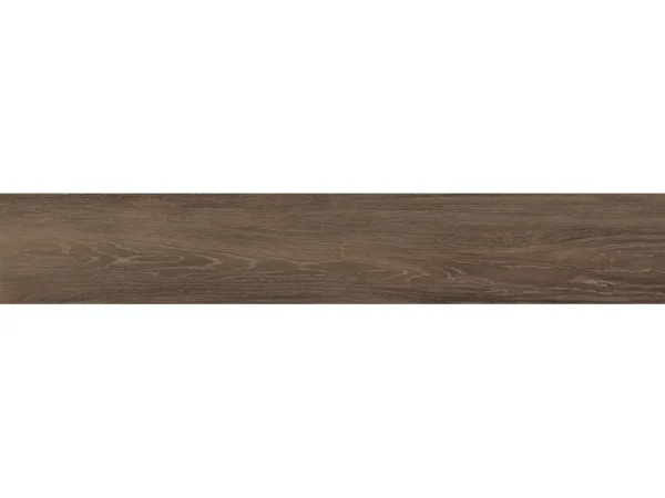 PORCELANATO QUA 20X120 PREMIUM TEAK