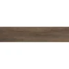 PORCELANATO QUA 20X120 PREMIUM TEAK