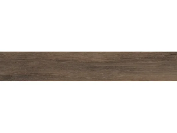 PORCELANATO QUA 20X120 PREMIUM TEAK