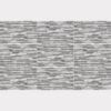 CERAMICO ALLPA 34X51 SALERNO GRIS – Soles Ilusiones