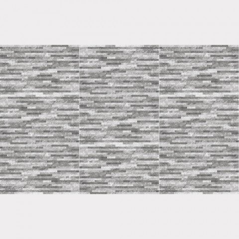 CERAMICO ALLPA 34X51 SALERNO GRIS – Soles Ilusiones