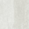 shangaipza2 CERAMICO ALLPA 34X51 SHANGAI GRIS – Soles Ilusiones
