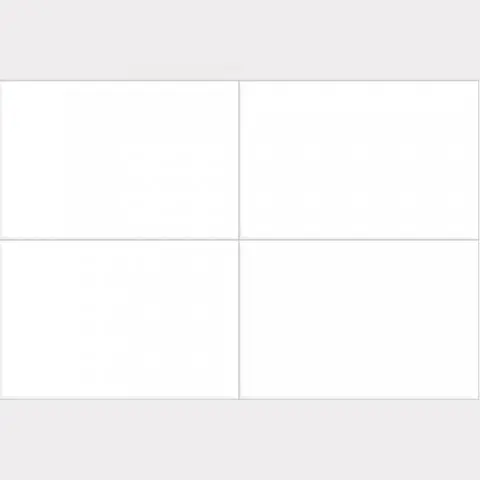 CERAMICO ALLPA 34X51 GLACE – Soles Ilusiones