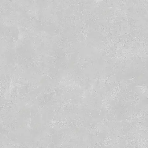 titaniocara011 PORCELANATO ALBERDI 60X60 TITANIO – Soles Ilusiones