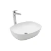 LAVATORIO FERRUM TORI RECTANGULAR SLIM