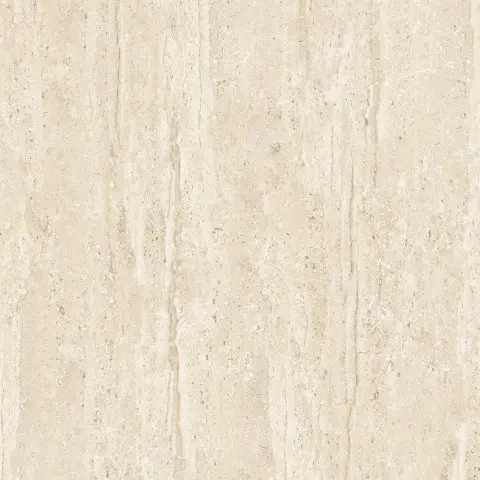 travertino62x62 PORCELANATO ALBERDI 60X60 ZAR – Soles Ilusiones