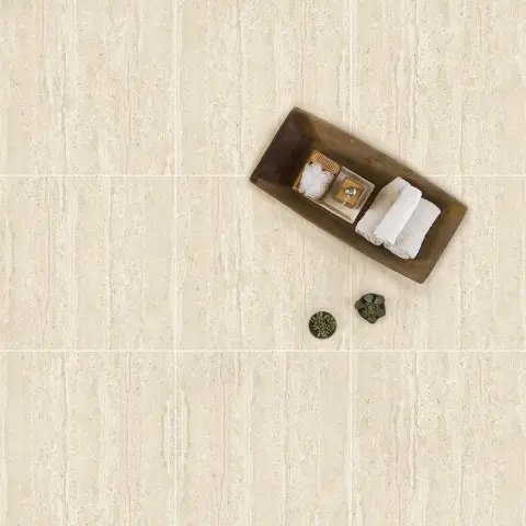 trivento21000pxc PORCELANATO ALBERDI 60X60 ZAR – Soles Ilusiones