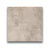 PORCELANATO SAN LORENZO VANGUARD GREY PULIDO 2DA – Soles Ilusiones