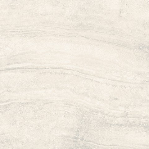 zenbiancocara01 PORCELANATO ALBERDI 60X60 ZEN BIANCO PULIDO – Soles Ilusiones