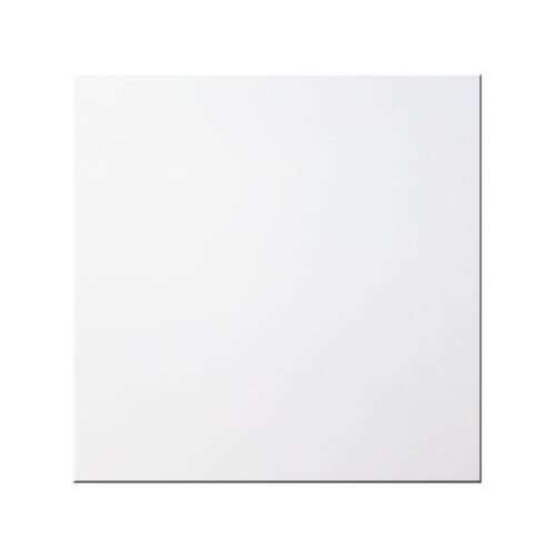 PORCELANATO SAN LORENZO 58X58 ICE TILE BLANCO SATINADO – Soles Ilusiones