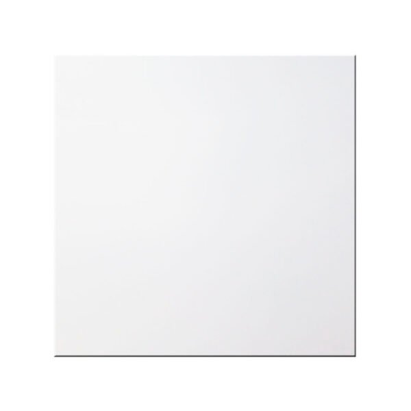 nuevo-ice-tile-blanco-58x581-9a4c9f0fda66517fbc16638684589653-640-011-6c1df673ce93817b6617237332782949-640-0 PORCELANATO SAN LORENZO ICE TILE BLANCO SATINADO – Soles Ilusiones