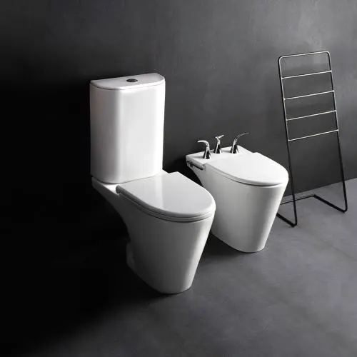 JUEGO BAÑO FERRUM MARINA - Soles Ilusiones