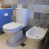 JUEGO BAÑO FERRUM VARESE - Soles Ilusiones