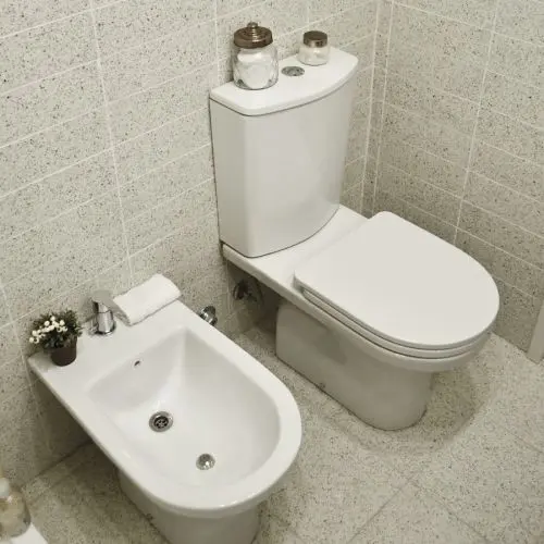 JUEGO BAÑO FERRUM VARESE - Soles Ilusiones