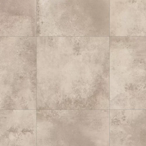 San-Lorenzo-Design-Bauhaus-Grey-60x60-1 PORCELANATO SAN LORENZO BAUHAUS IVORY GREY – Soles Ilusiones