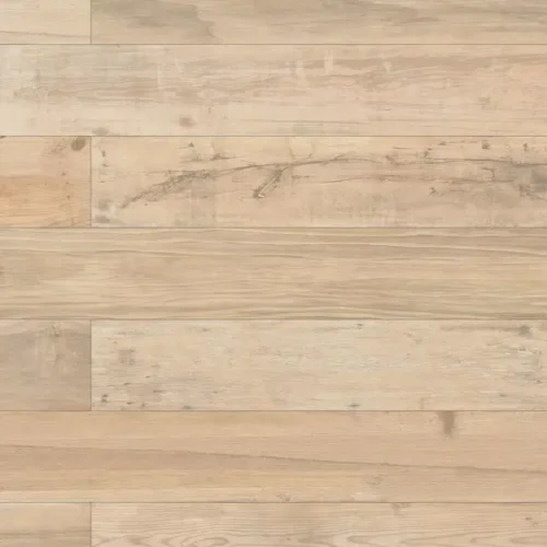 San-Lorenzo-Design-Bosco-Roble-20x120-1 (1) PORCELANATO SAN LORENZO 20X120 BOSCOS FIT ROBLE – Soles Ilusiones
