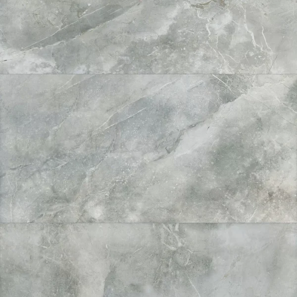 San-Lorenzo-Design-Marmol-Strazza-Grey-60x120-1 PORCELANATO SAN LORENZO 60X120 MARMOL STRAZZA GRIS – Soles Ilusiones