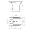 bidet-de-pie-limay-ferrum-sanitarios-blanco-lmy-bi-300-bl-p_1__v2_1 JUEGO BAÑO FERRUM LIMAY- Soles Ilusiones