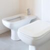 bidet-de-pie-trento-ferrum-sanitarios-blanco-tre-bi-101-bl-a_1 JUEGO BAÑO FERRUM TRENTO- Soles Ilusiones